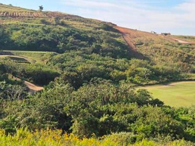 Land for sale in Princess Grant, Kwazulu-natal