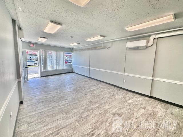 Commercial for sale in Spotswood, New Jersey