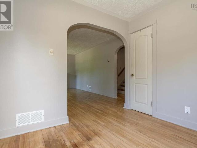 House for sale in Grand Pre, Nova Scotia