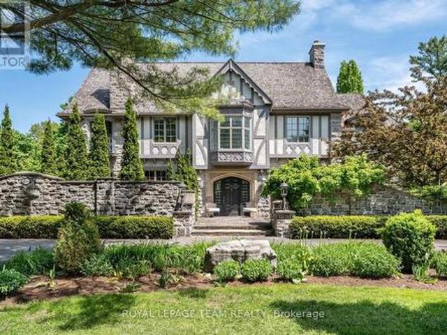 House for sale in Mulhurst Bay, Ontario