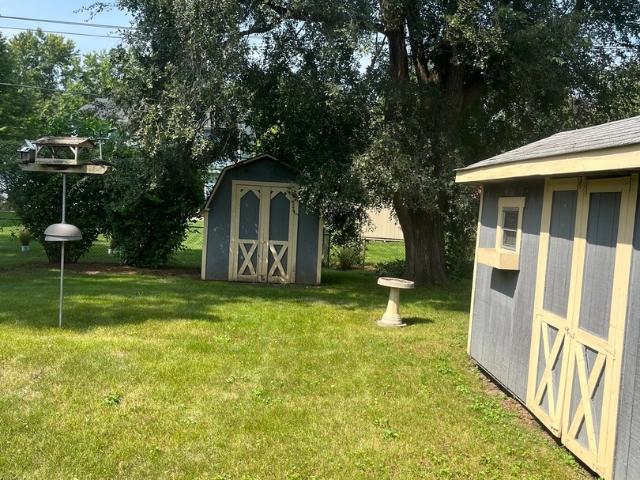 House for sale in South Elgin, Kane County