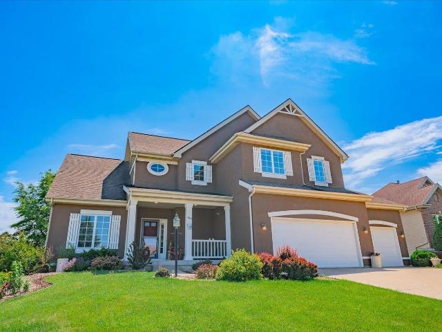 House for sale in Oregon