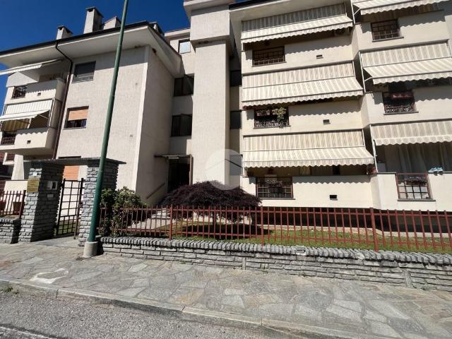 Appartamento in affitto a Piemonte, Cuneo