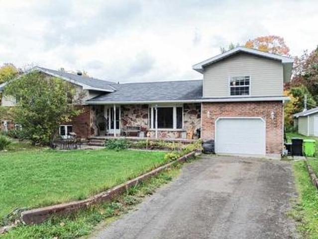 House for sale in Sault Ste. Marie, Northeastern Ontario