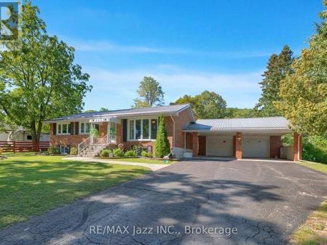 House for sale in Quinte West, Ontario