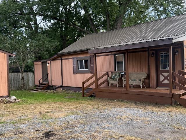 House for sale in Leavittsburg, Warren Township