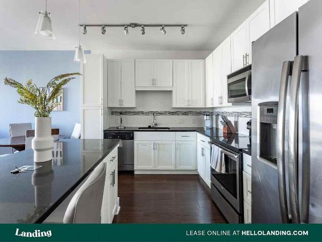 Apartment for rent in Orlando, Florida