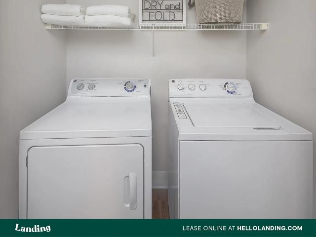 Apartment for rent in Orlando, Florida