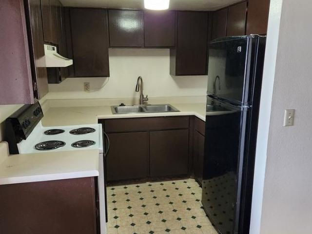 Apartment for rent in Flagstaff, Arizona