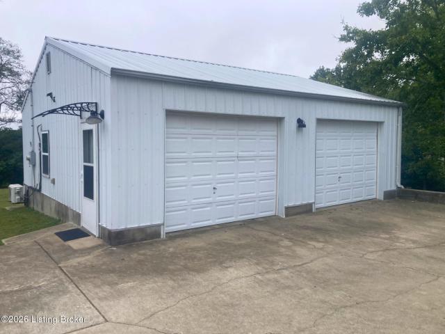 House for sale in Nelsonville, New Haven