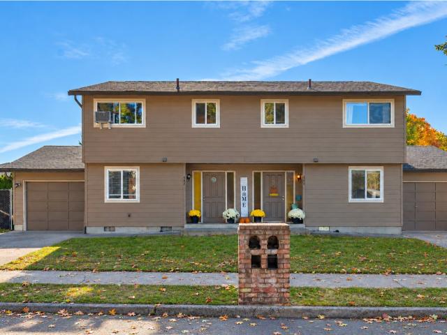 House for sale in North Central, Gresham
