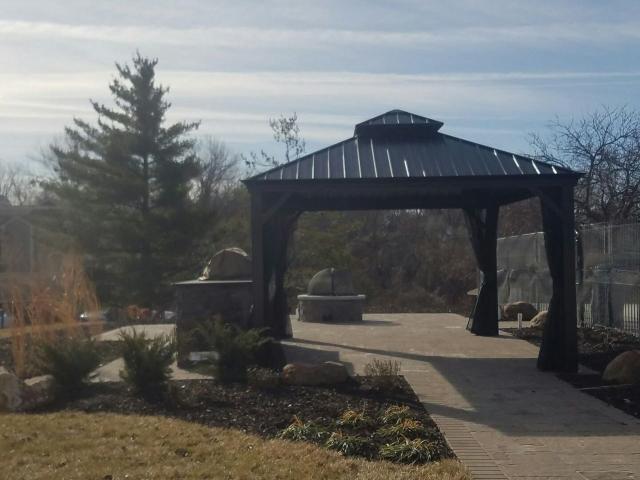 Apartment for rent in Kansas City, Missouri