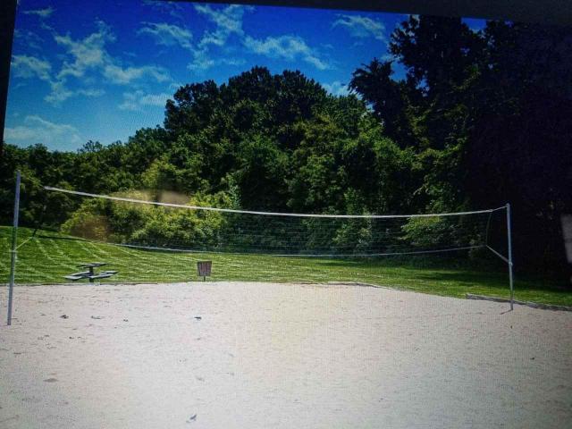 Apartment for rent in Kansas City, Missouri