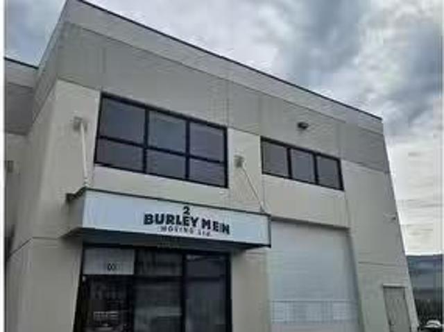 House for rent in Winfield, British Columbia