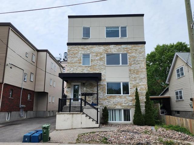 Apartment for rent in Mulhurst Bay, Ontario