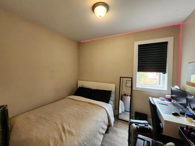 Apartment for rent in Mulhurst Bay, Ontario