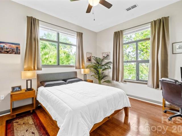 Condo for sale in Mecklenburg, North Carolina
