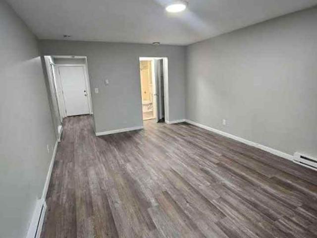 Apartment for rent in Mattapan, Boston