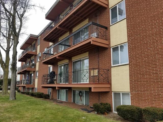 Apartment for rent in Mattapan, Boston