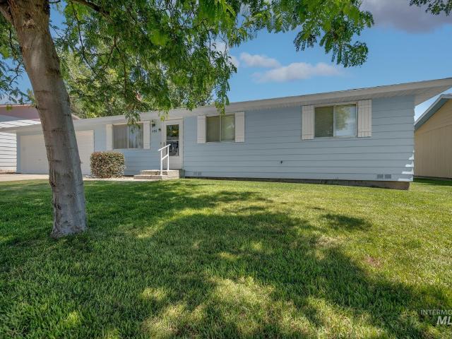 House for sale in Oregonia