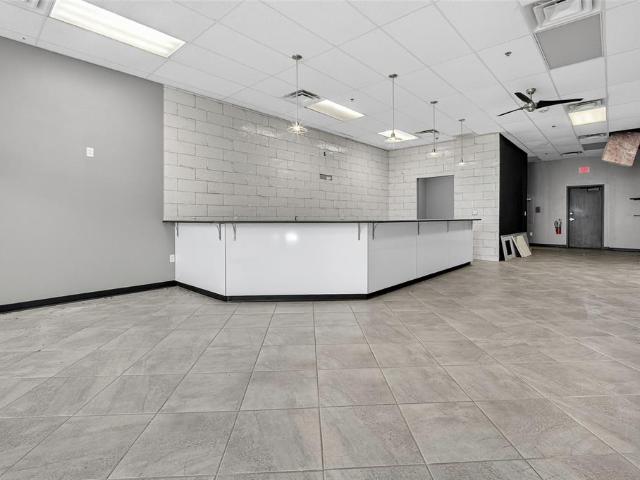 Property for rent in Norman, Oklahoma