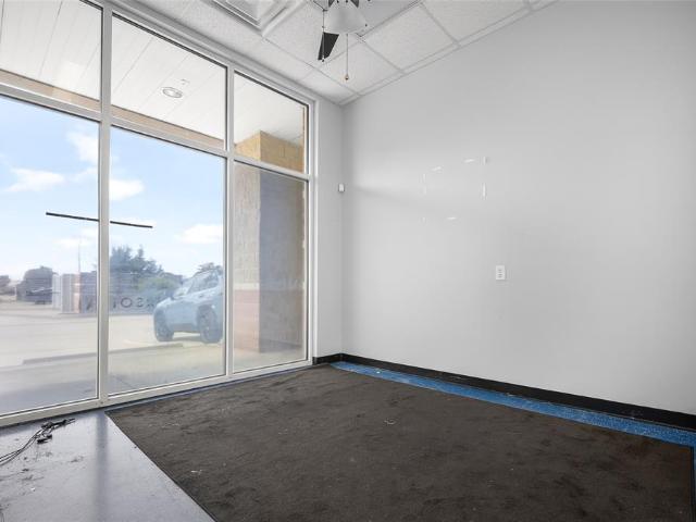 Property for rent in Norman, Oklahoma