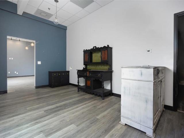 Property for rent in Norman, Oklahoma