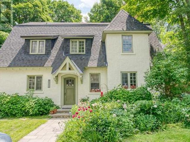 Property for sale in Mulhurst Bay, Ontario