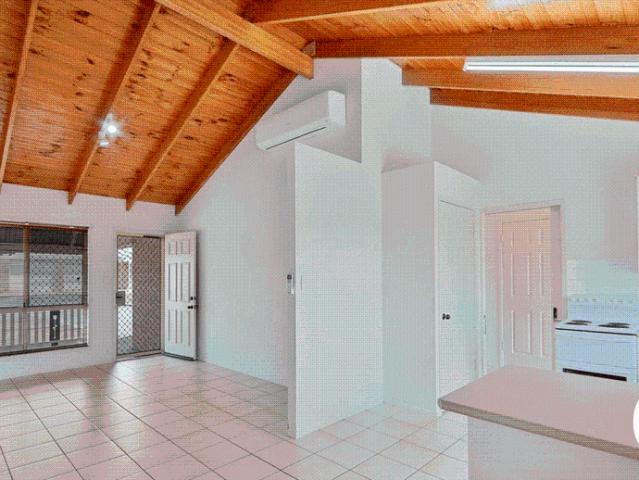 Apartment for rent in Banyan, Queensland