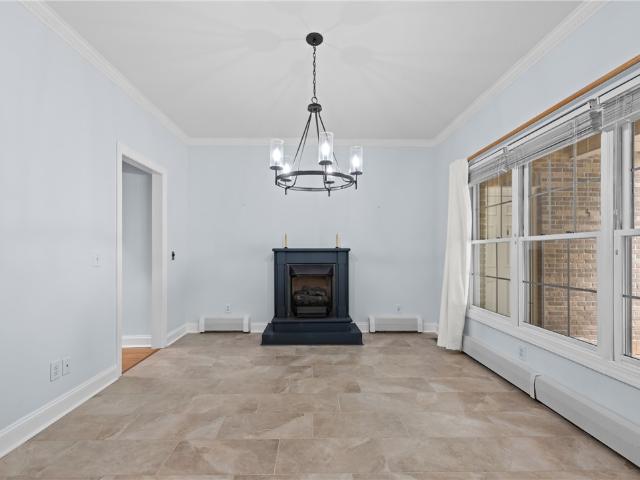 House for sale in Central, South Carolina