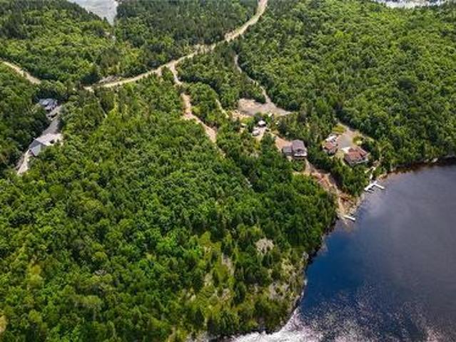 Land for sale in Wanup, Ontario