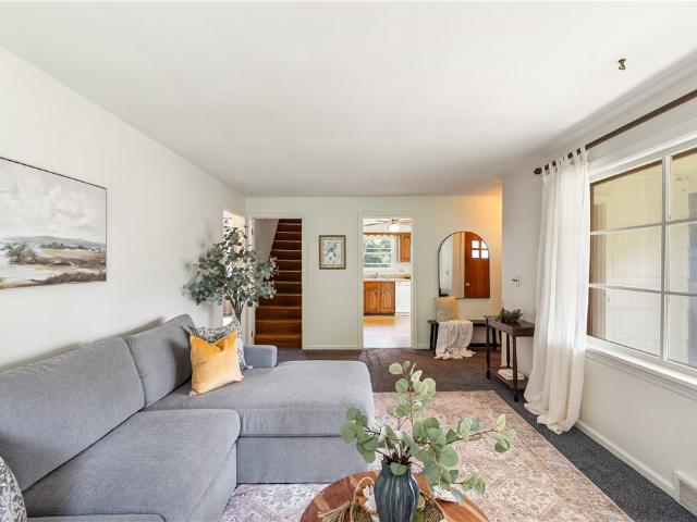 House for sale in Town of Webster, Monroe County