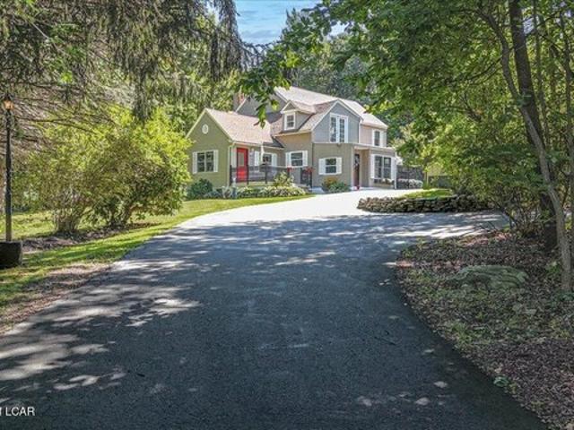 House for sale in Bear Creek, Alabama