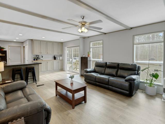Property for sale in Liberty, Texas