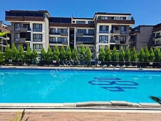 Kartepe, Kocaeli içerisinde satılık mülk