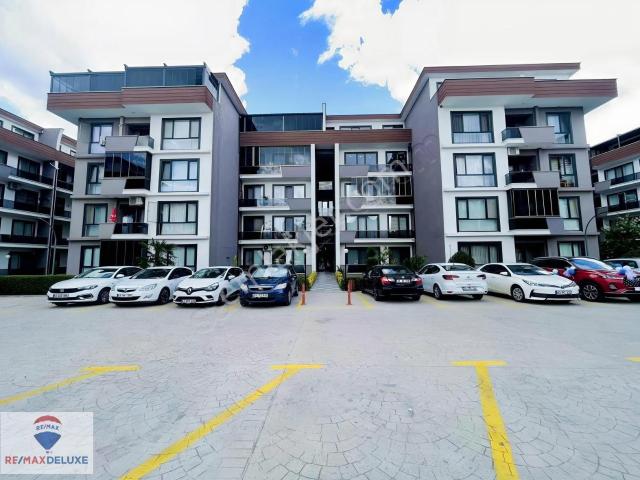 Kartepe, Kocaeli içerisinde satılık mülk