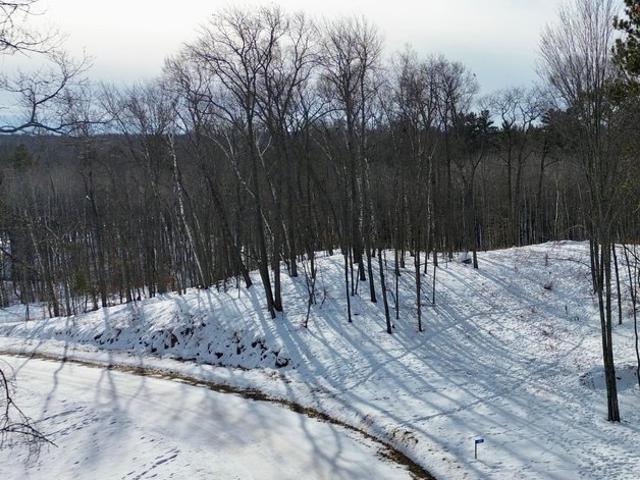 Land for sale in Walker, Minnesota