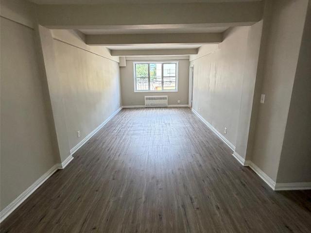 Property for sale in Glenwood, New York
