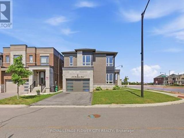 House for sale in Georgina, Ontario
