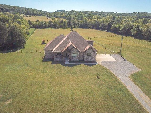 House for sale in Watertown, Middle Tennessee