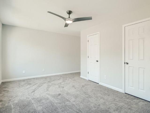 House for sale in Atlanta, Georgia