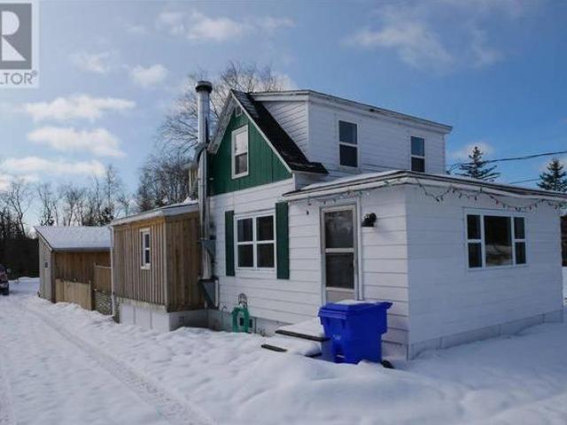 House for sale in City Of Saint John, New Brunswick