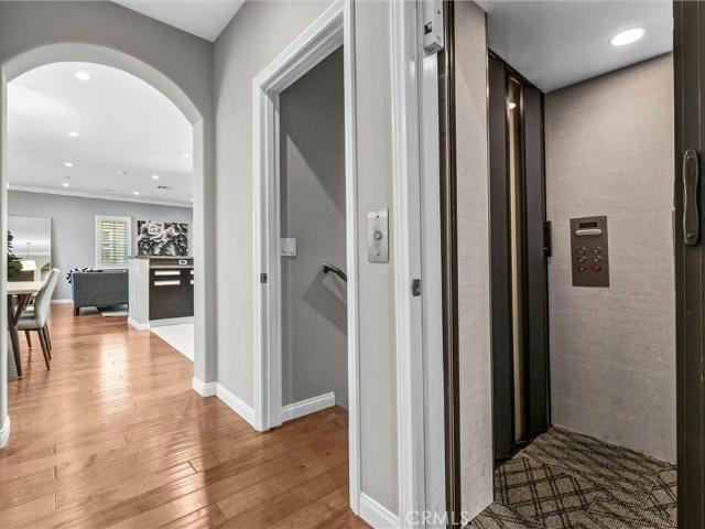 Townhouse for sale in Pasadena