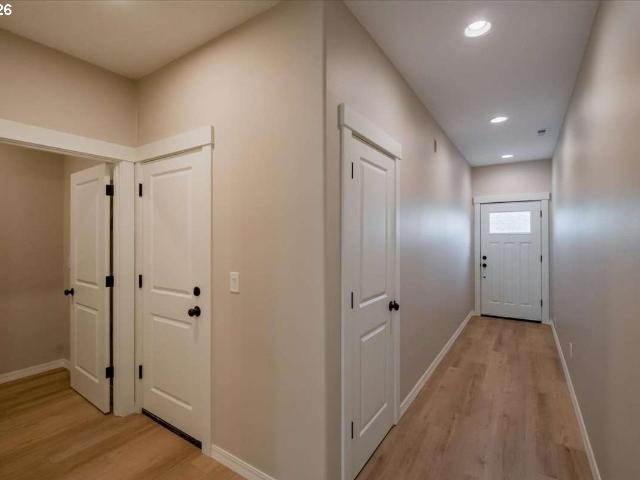 Townhouse for sale in Oregonia