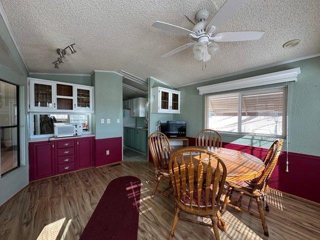 House for sale in Gila, Arizona