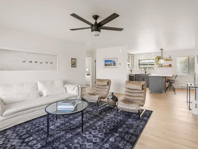 House for sale in Fort Bragg, California