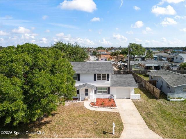 Property for sale in Merritt Island, Florida