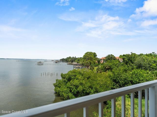 Property for rent in Merritt Island, Florida