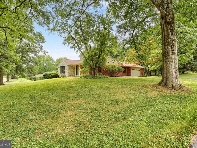 House for sale in Cumberland, Pennsylvania