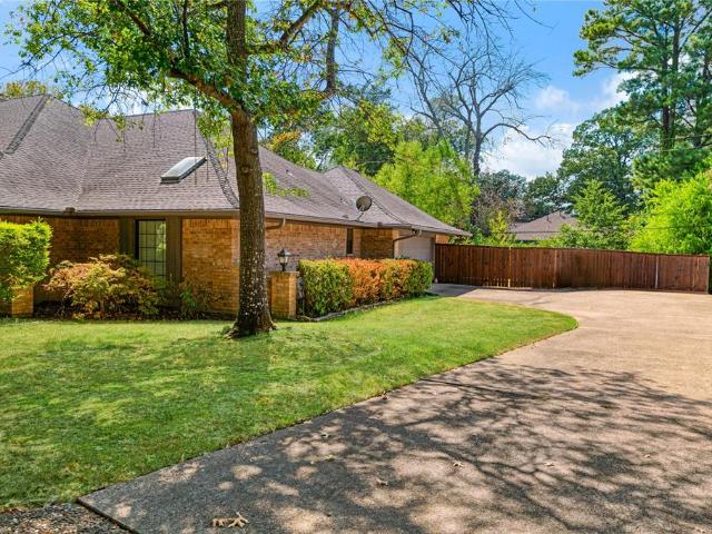 House for sale in Lamar, Texas
